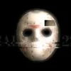 baldi_59
