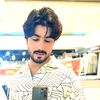 arshad.sharif42