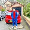 umair_sarkar_