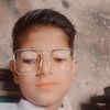 user83719138288677