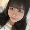 wecney_