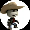 charliejamessible