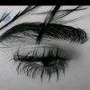 user812083710790