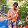 user2842700347081