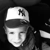 raph.1377