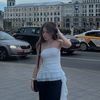 annechk.ka