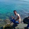 akasher.chotu.pur