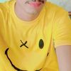 cute.boy01596