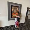 mia_46381