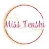 Miss Tenshi