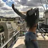 senhorita.kaitlyn