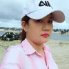 nguyn.thi6051