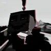 kaps_41