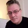 marius.floroiu70
