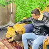 qas_mo0