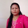 susmita.shrestha91