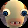 titsnipslayer