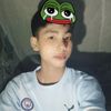 minkhantkyaw7987