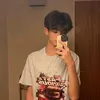 gtoxy6