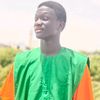 vieuxndiaye490