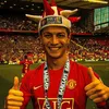 liverpoolforlife29