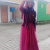 aulia.indira75