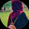 maskankhan1123