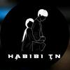 habib1_tn