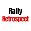Rally Retrospect