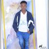 user3374511636102