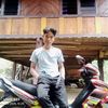 pulo7896