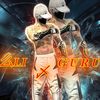 alixguru53