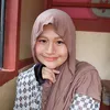 itsme_haynie