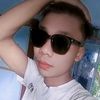 sanmay3098085506198