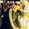 rehan.mohd73