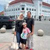 dini.andriyani66