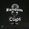 random_clips_podcast