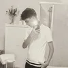 edo_pagliaa