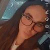 minapercy15