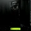 0small_dick
