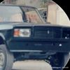 malikdi_025_tttttt