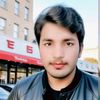 salman.ali.offical