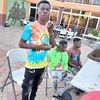 maxwell.tawiah7
