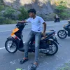 scoodil