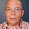 jaapdevries05