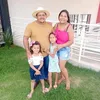 jaqueline61159