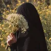 zahra_313ssss