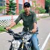 imranhossen2802