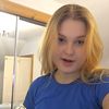 imassia18