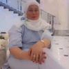 bunda.dita243